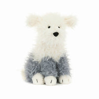 jellycat-ewert-sheepdog-play-toy-baby-nursery-jell-sh3dg-01