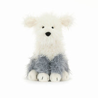 jellycat-ewert-sheepdog-play-toy-baby-nursery-jell-sh3dg-04