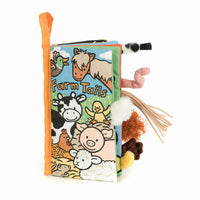 jellycat-farm-tails-book-play-toy-baby-nursery-book-jell-bk44farm-01