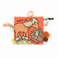 jellycat-farm-tails-book-play-toy-baby-nursery-book-jell-bk44farm-02