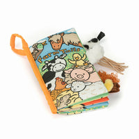 jellycat-farm-tails-book-play-toy-baby-nursery-book-jell-bk44farm-03