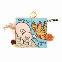 jellycat-farm-tails-book-play-toy-baby-nursery-book-jell-bk44farm-04