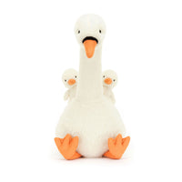 jellycat-featherful-swan-jell-fea2s