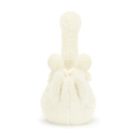 jellycat-featherful-swan-jell-fea2s