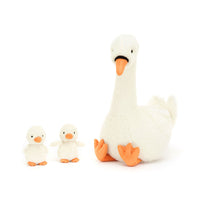 jellycat-featherful-swan-jell-fea2s
