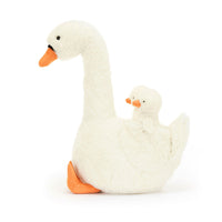 jellycat-featherful-swan-jell-fea2s