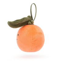 jellycat-festive-folly-clementine-jell-ffh6clem
