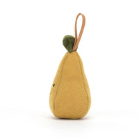 jellycat-festive-folly-pear-jell-ffh6pear