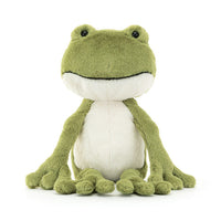 jellycat-finnegan-frog-jell-fin3frn