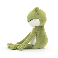 jellycat-finnegan-frog-jell-fin3frn