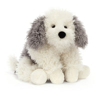 jellycat-floofie-sheepdog-jell-flo1sd