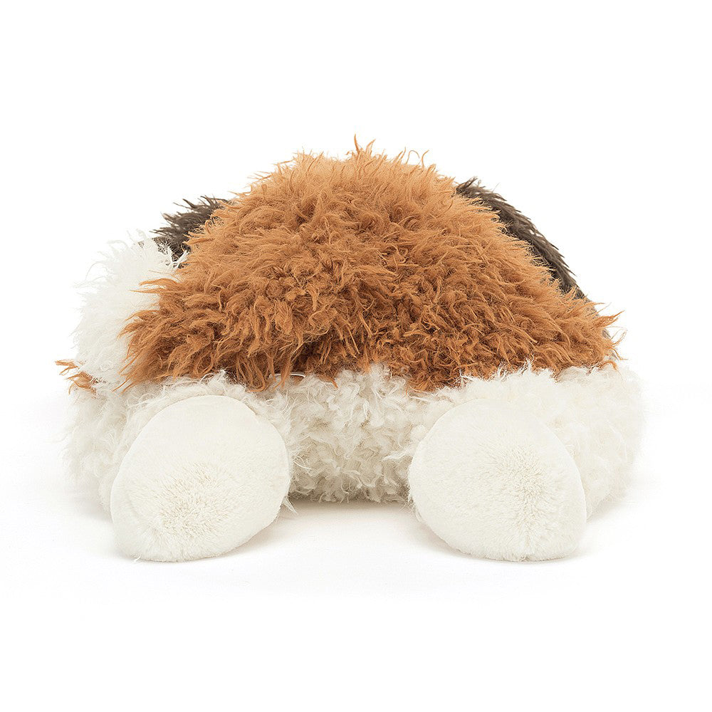 Jellycat Floofie St Bernard – Petit Bazaar