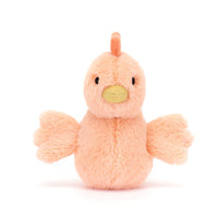 jellycat-fluffy-chicken-jell-f6ch