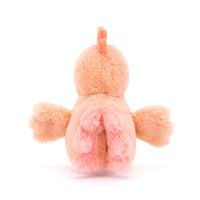 jellycat-fluffy-chicken-jell-f6ch
