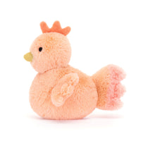 jellycat-fluffy-chicken-jell-f6ch