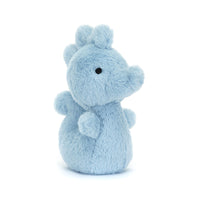 jellycat-fluffy-seahorse-jell-f6sh