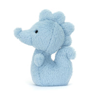 jellycat-fluffy-seahorse-jell-f6sh