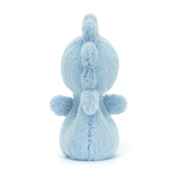jellycat-fluffy-seahorse-jell-f6sh