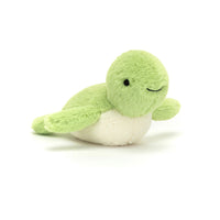 jellycat-fluffy-turtle-jell-f6tu