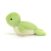jellycat-fluffy-turtle-jell-f6tu