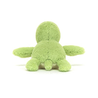 jellycat-fluffy-turtle-jell-f6tu