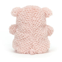 jellycat-flumpie-pig-jell-flum3p