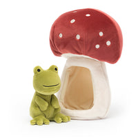 jellycat-forest-fauna-frog-jell-forf2f