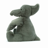 jellycat-fossilly-pterodactyl-medium-play-toy-baby-nursery-jell-fos2pter-02