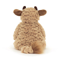 jellycat-fuddles-calf-jell-fdm3cf