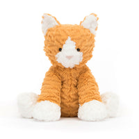 jellycat-fuddlewuddle-ginger-cat-jell-fw6gc