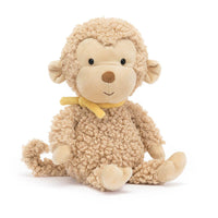 jellycat-fuzzkin-monkey-jell-fuz3m