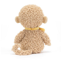 jellycat-fuzzkin-monkey-jell-fuz3m