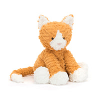 jellycat-ginger-the-courageous-kitten-book-and-fuddlewuddle-ginger-cat-jell-setbk4ck