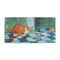jellycat-ginger-the-courageous-kitten-book-jell-bk4ck