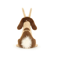 jellycat-glenny-goat-jell-go3at