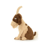 jellycat-glenny-goat-jell-go3at