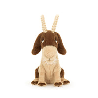 jellycat-glenny-goat-jell-go3at