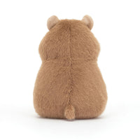 jellycat-gordy-guinea-pig-jell-gor6gp