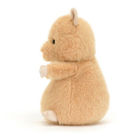 jellycat-hank-hamster-jell-hnk3ham