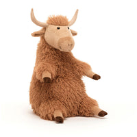 jellycat-herbie-highland-cow-jell-her3hc