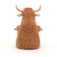 jellycat-herbie-highland-cow-jell-her3hc