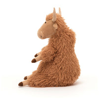 jellycat-herbie-highland-cow-jell-her3hc