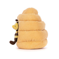 jellycat-honeyhome-bee-jell-hon2b