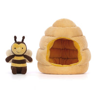 jellycat-honeyhome-bee-jell-hon2b