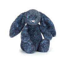 jellycat-hopscone-luxe-bunny-jell-bas3kup