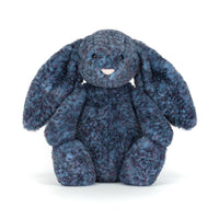 jellycat-hopscone-luxe-bunny-jell-bas3kup