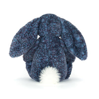 jellycat-hopscone-luxe-bunny-jell-bas3kup
