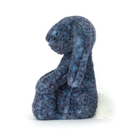 jellycat-hopscone-luxe-bunny-jell-bas3kup