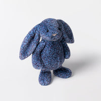 jellycat-hopscone-luxe-bunny-jell-bas3kup