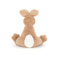 jellycat-horticus-hare-jell-har3har